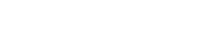 02-1.png