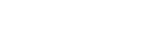 03-1.png